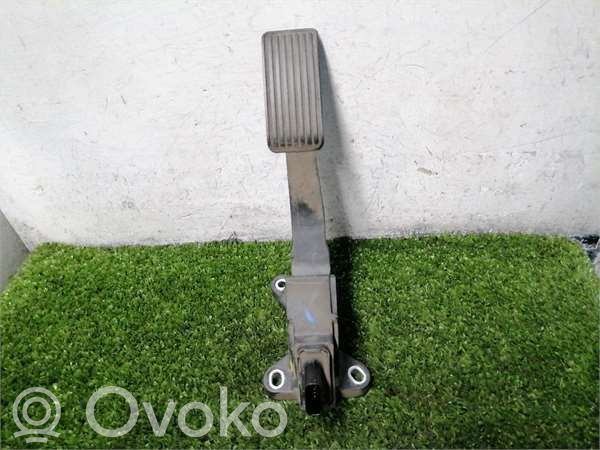 Toyota Aygo AB10 Accelerator throttle pedal 