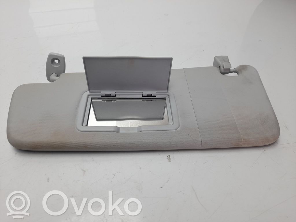 Sun visor   39179421