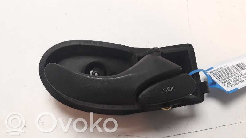 Ford Transit Maniglia interna per portiera anteriore 