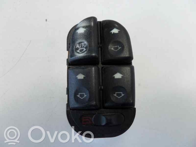 Ford Mondeo Mk III Przyciski szyb 