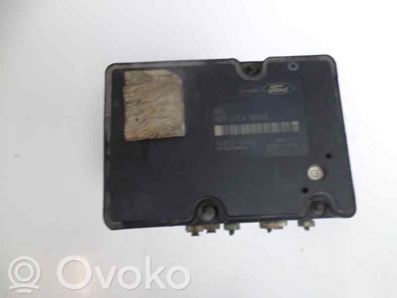 ABS bloks   2M512M110ED,10020403774