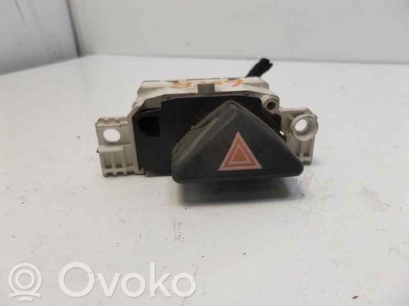 Hazard light switch   2M5T13A350AA