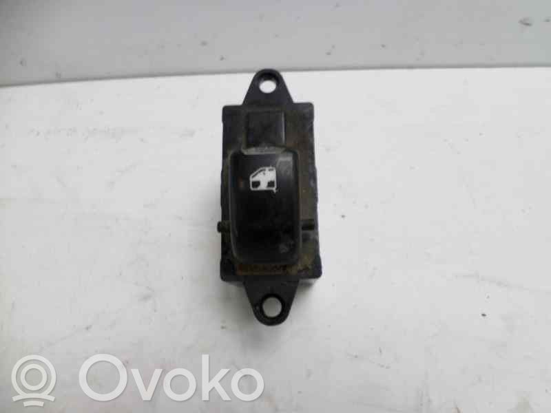 Electric window control switch   96190777