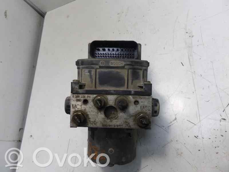Ford Mondeo Mk III Bomba de ABS 