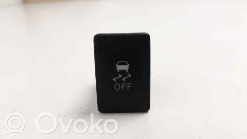 Comutator/buton multifuncțional   REF
