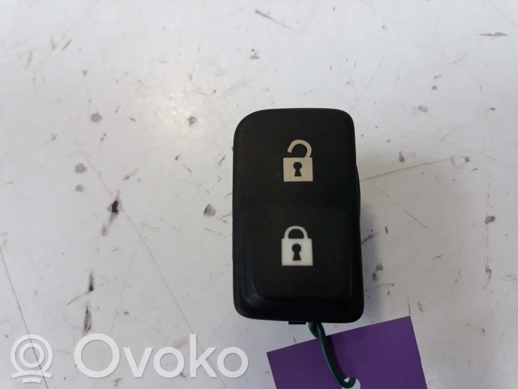 Volvo V50 Comutator/buton multifuncțional 