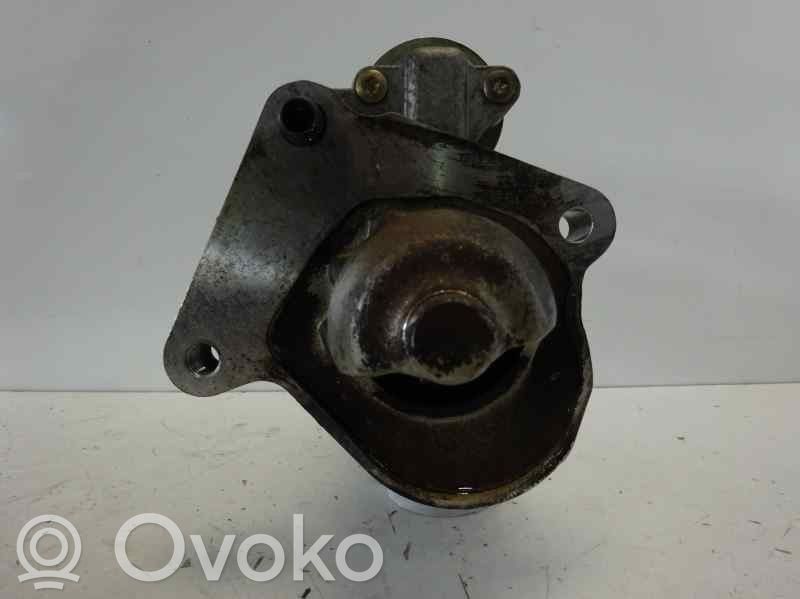 Anlasser   Y60118400A,ARF020141,S61812