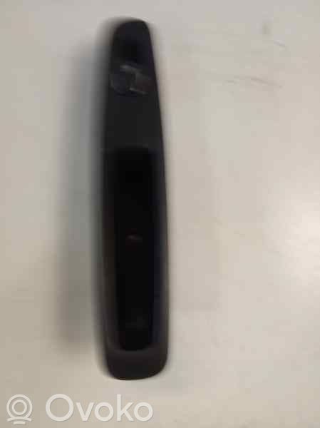 Renault Kadjar Electric window control switch 
