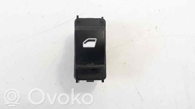 Citroen C-Elysée Electric window control switch 