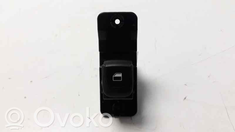 Przyciski szyb   93575H8000WK