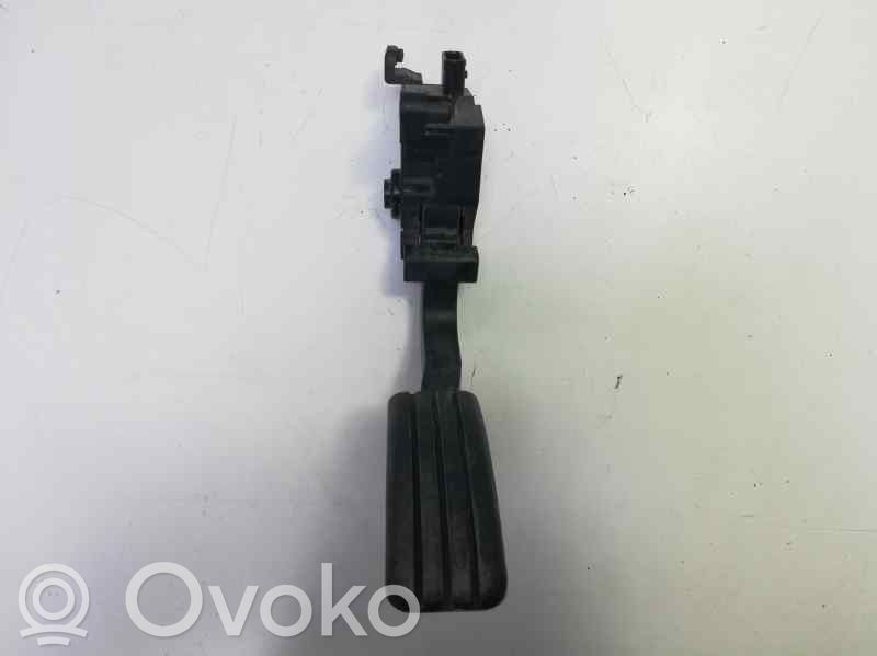 Dacia Dokker Sensor de aceleración 