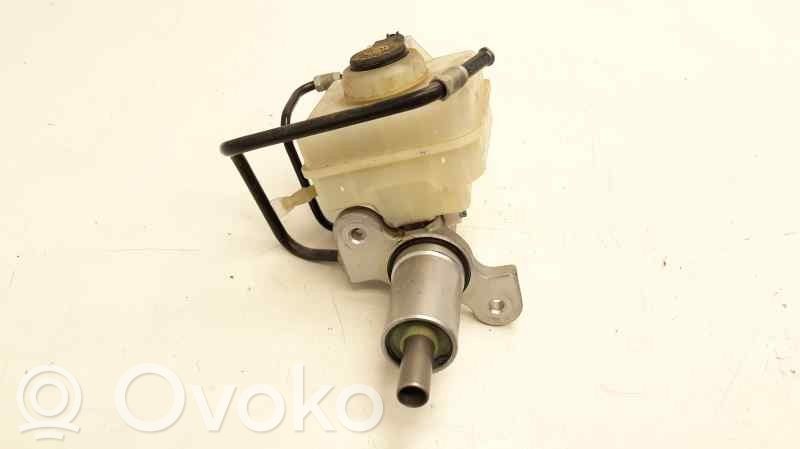 BMW 5 E60 E61 Stabdžių vakuumo pūslė 