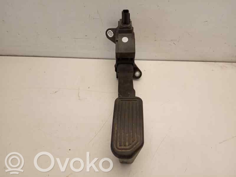 Sensor de aceleración   7811002120