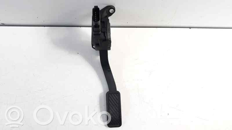 Ford Tourneo Sensore di accelerazione 