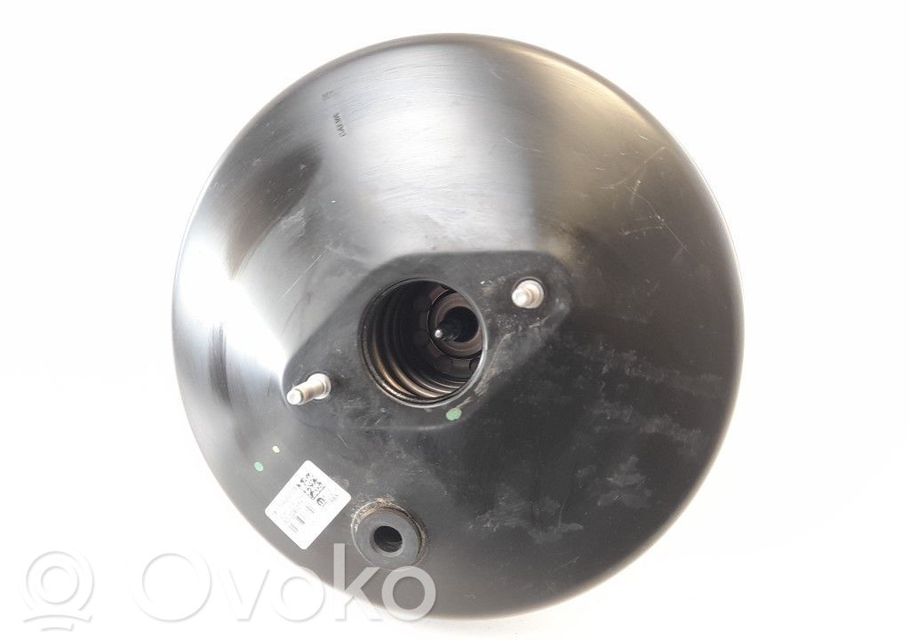 Fiat Tipo Hydraulisen servojärjestelmän paineventtiili 