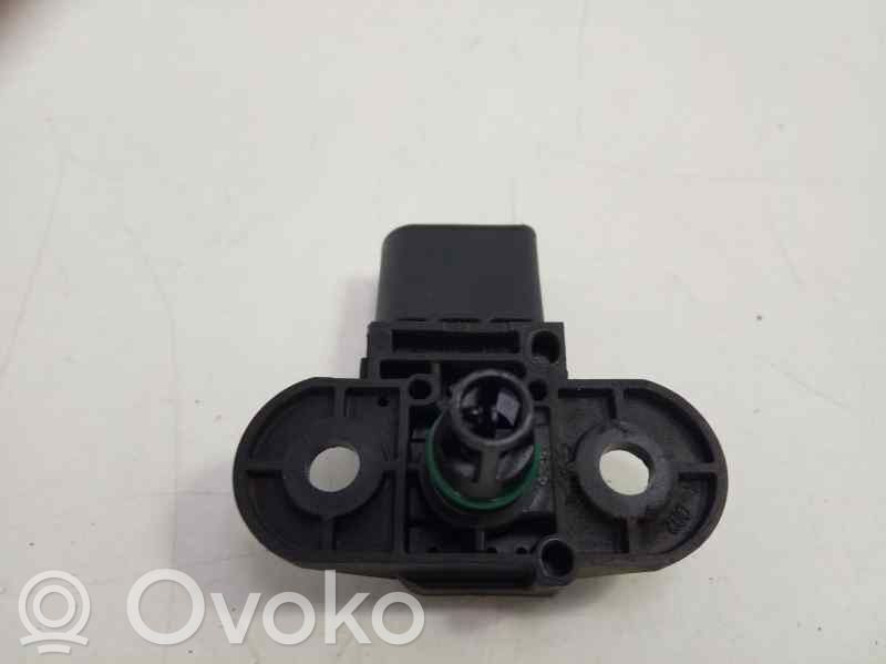 Seat Ibiza IV (6J,6P) Sensore 