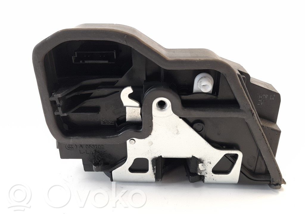 Rear door lock   7229460,CRDBMW0148