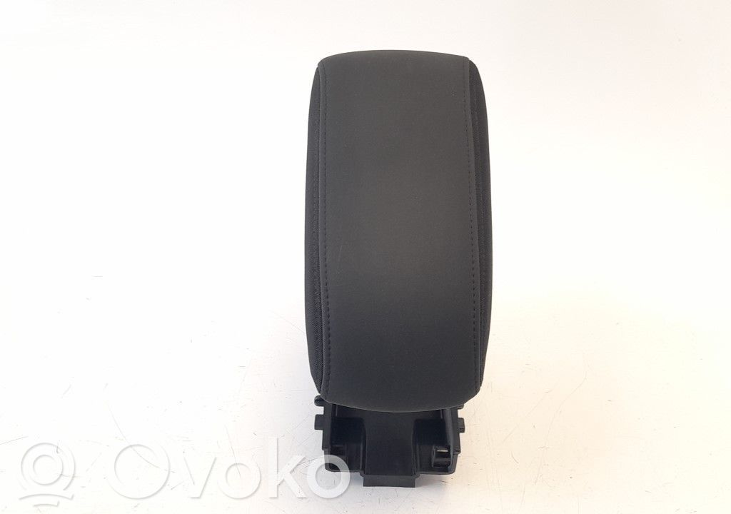 Citroen C4 SpaceTourer Reposabrazos 