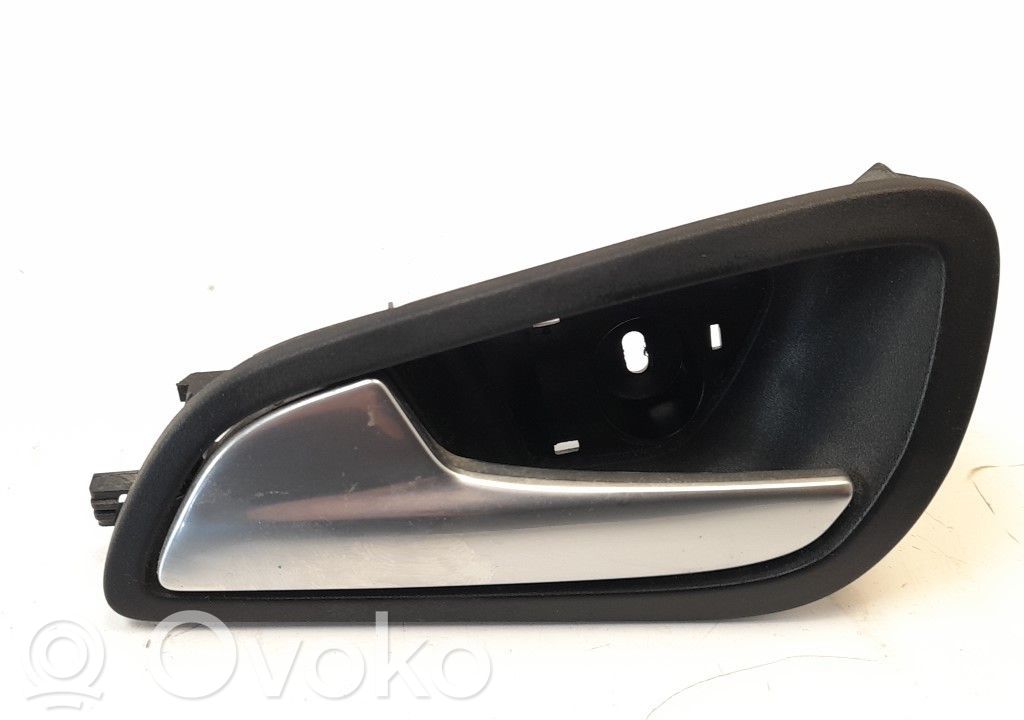 Ford Focus Maniglia interna per portiera posteriore 