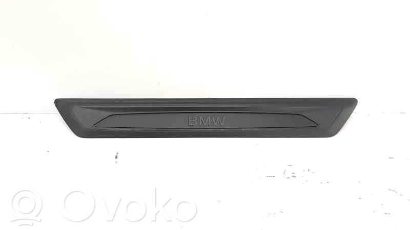 Bottom trim   5147726331503