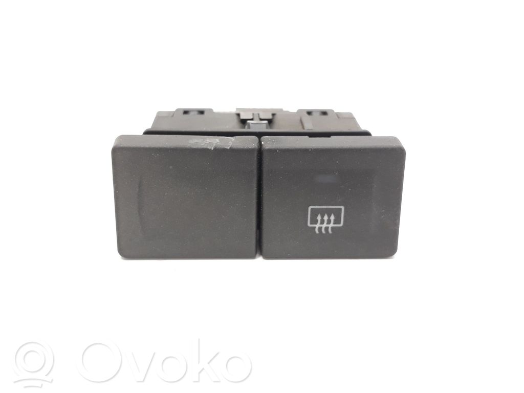Interruptor de control multifunción   6S6T18C621BA