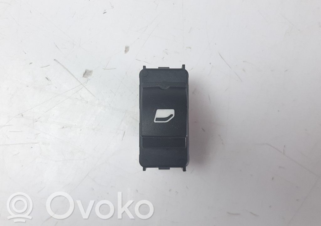 Electric window control switch   96657927XT,IAF530007HQ,EWSPE044