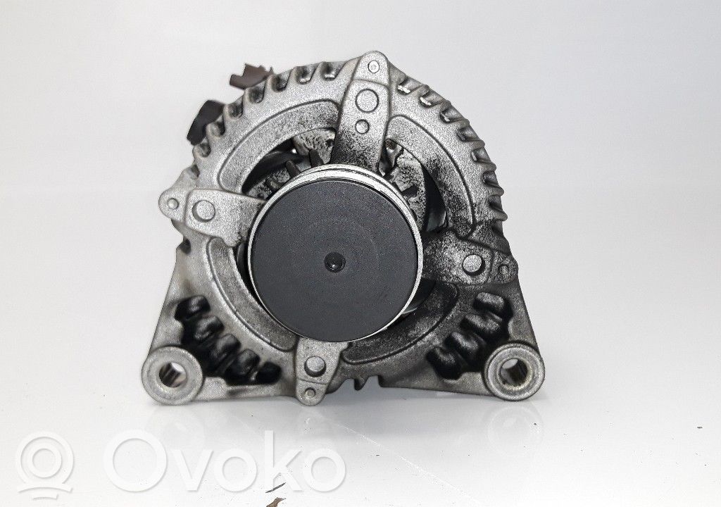 Alternador   9678178280,ALF550A04