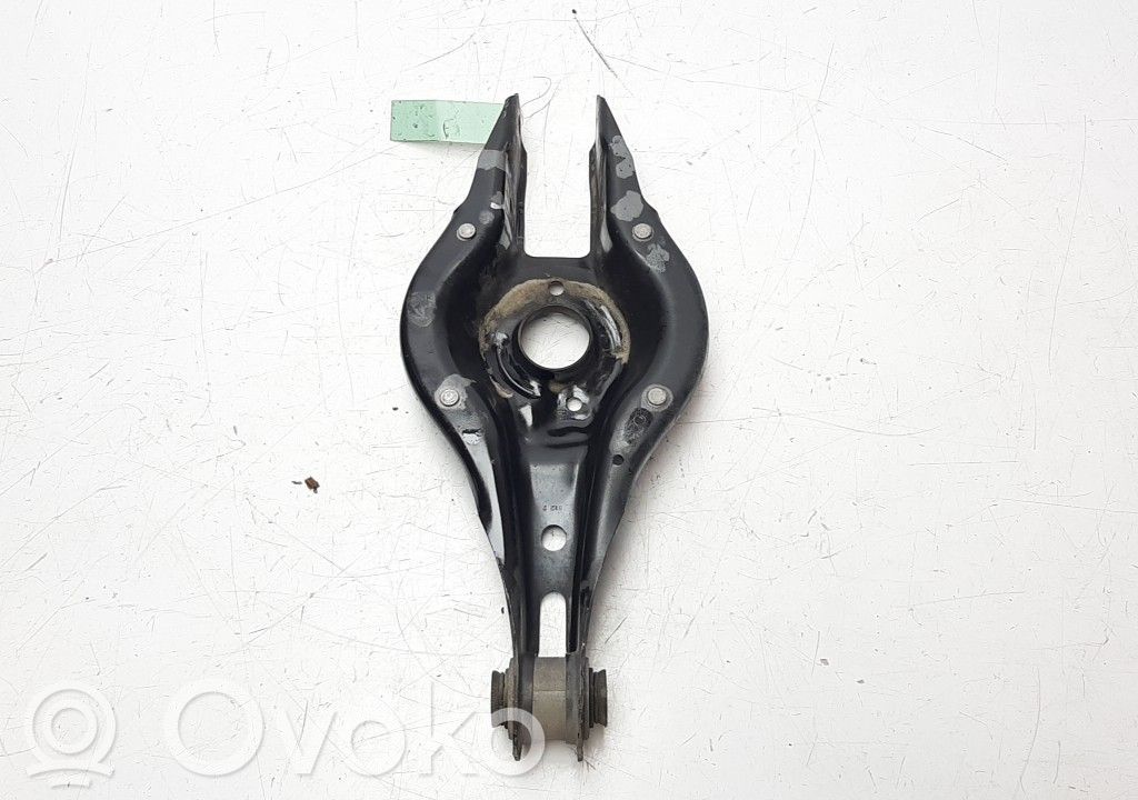 Rear control arm   679254506