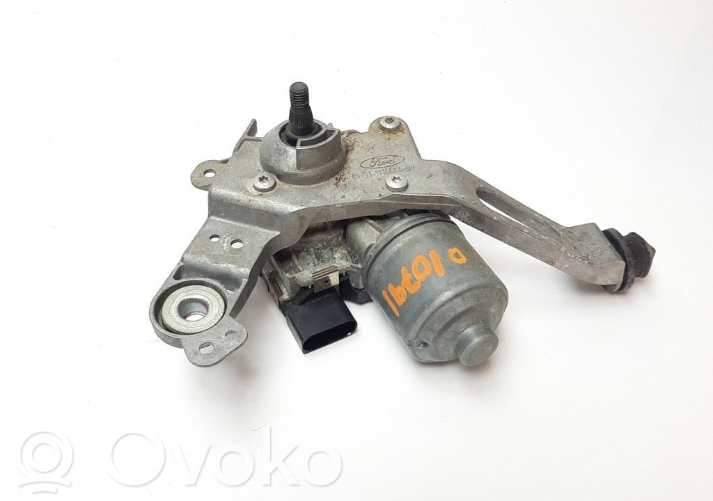 Wischermotor   BM5117504BM
