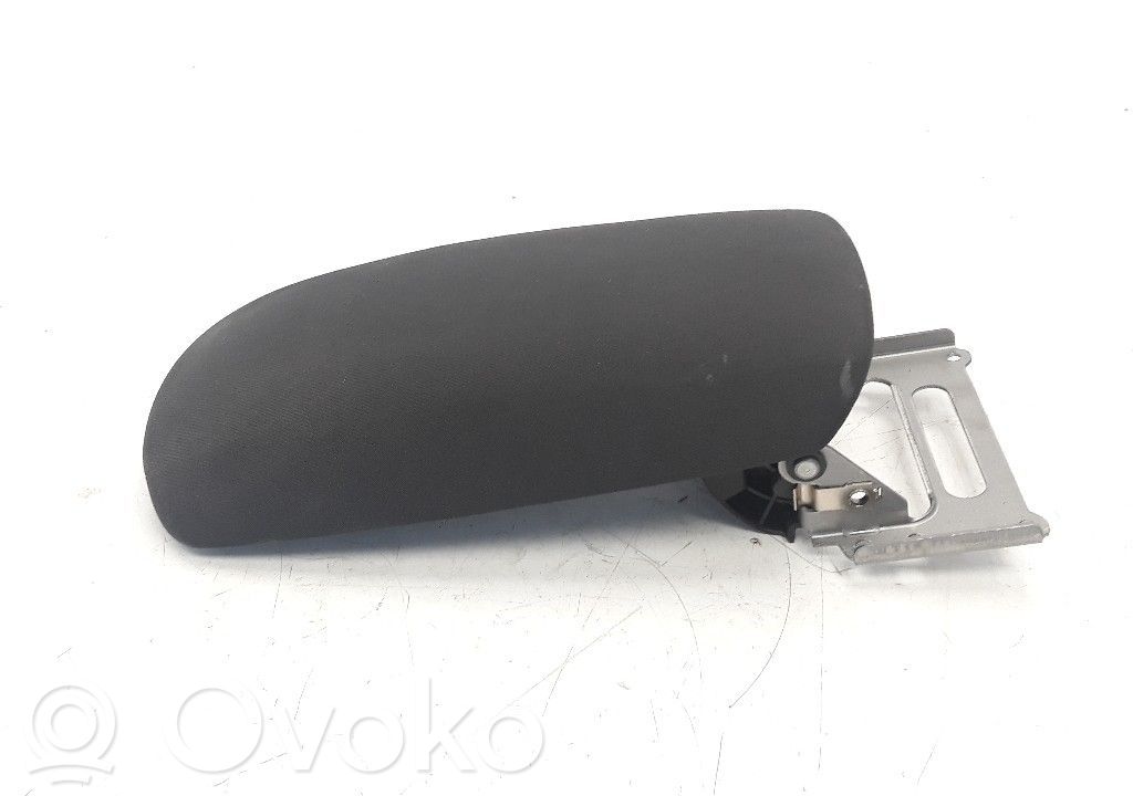 Toyota Corolla E160 E170 Armrest 