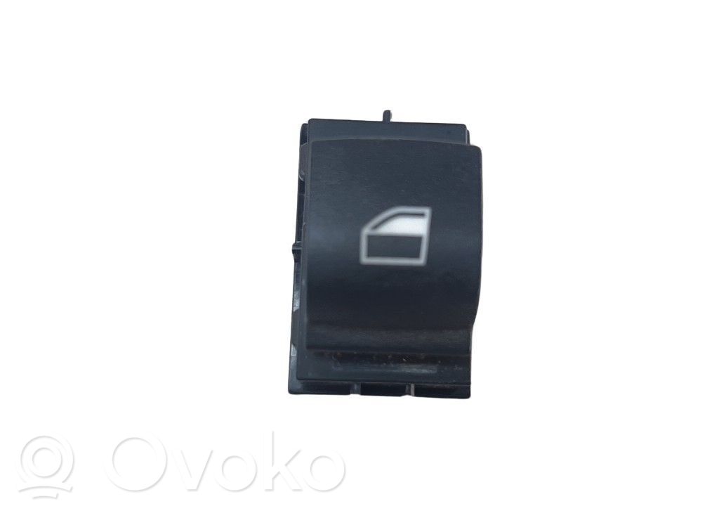 Electric window control switch   924164803