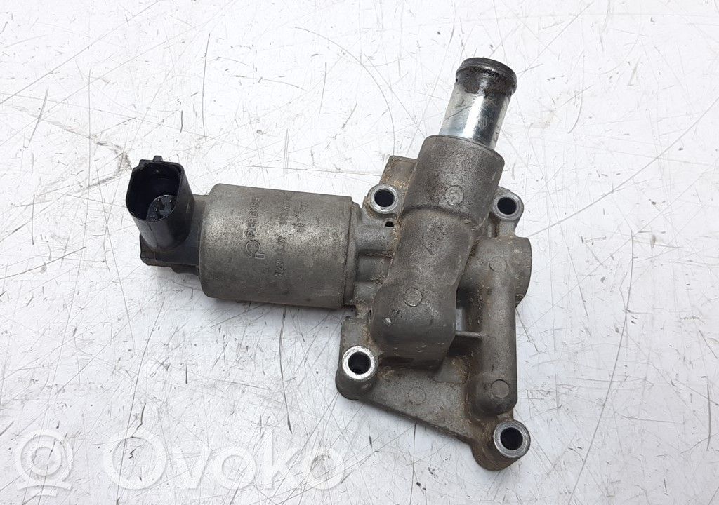 Válvula EGR   55556720
