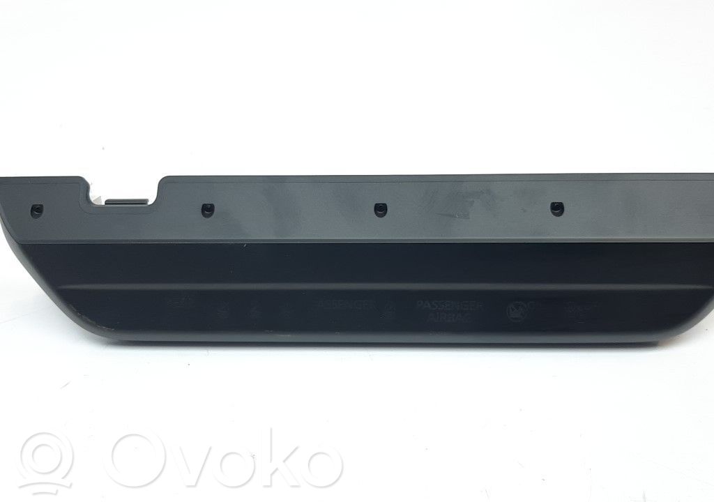 Head up display screen   BDEL55260D