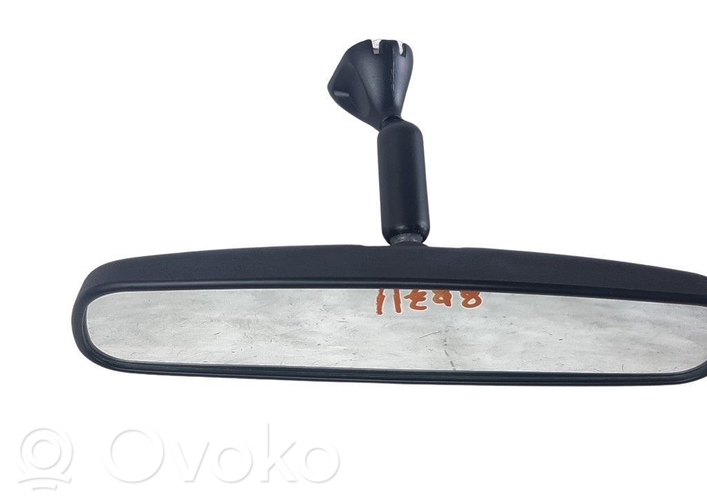 Mazda 2 Espejo retrovisor (interior) 