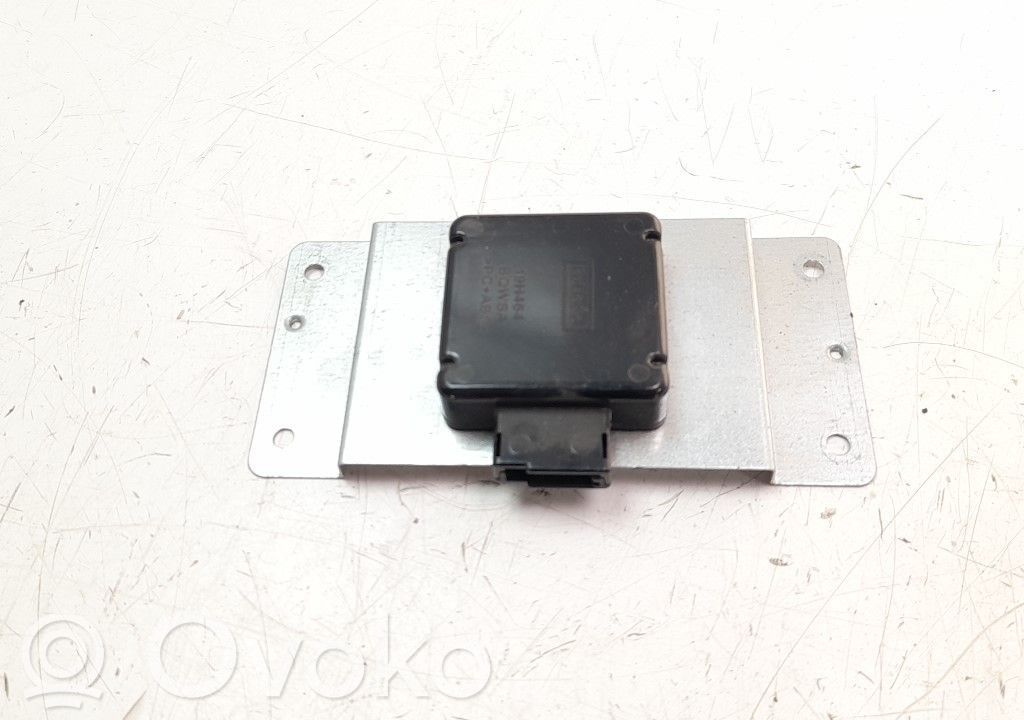 Autres unités de commande / modules   CN1T19H464AE