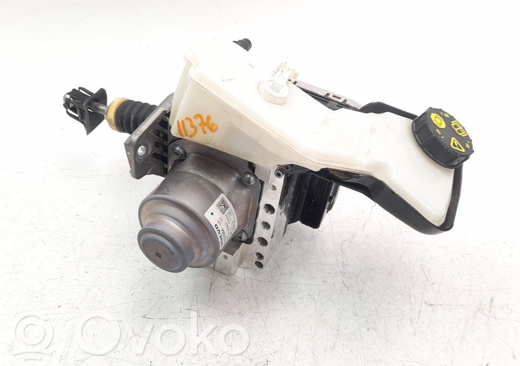 ABS Pump   36003786