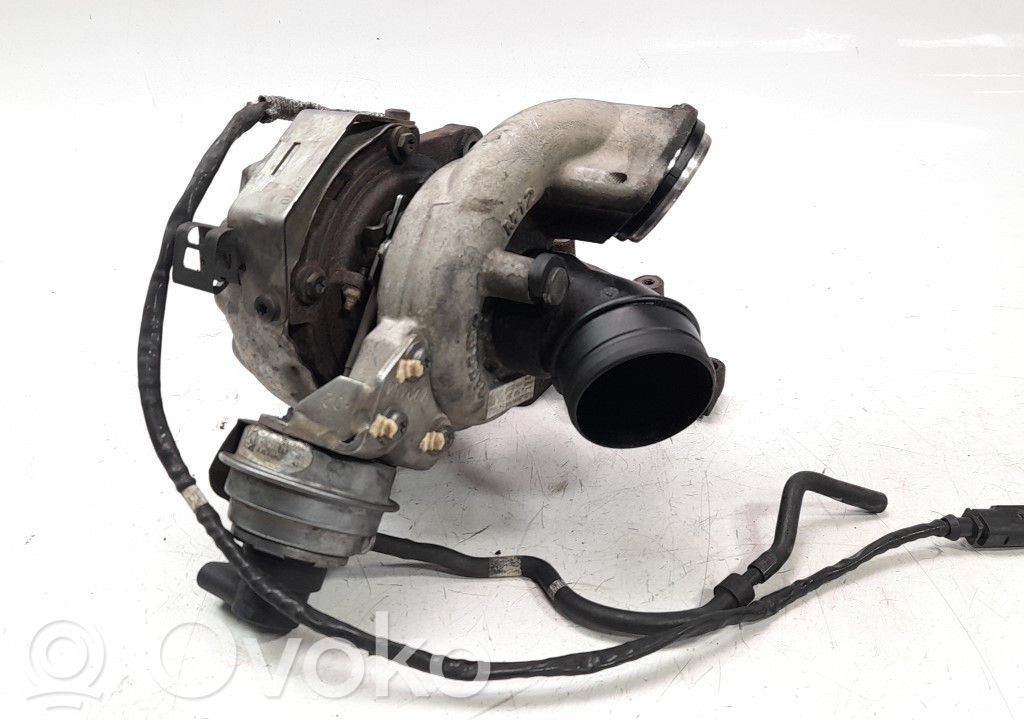 Turbo   9686120880