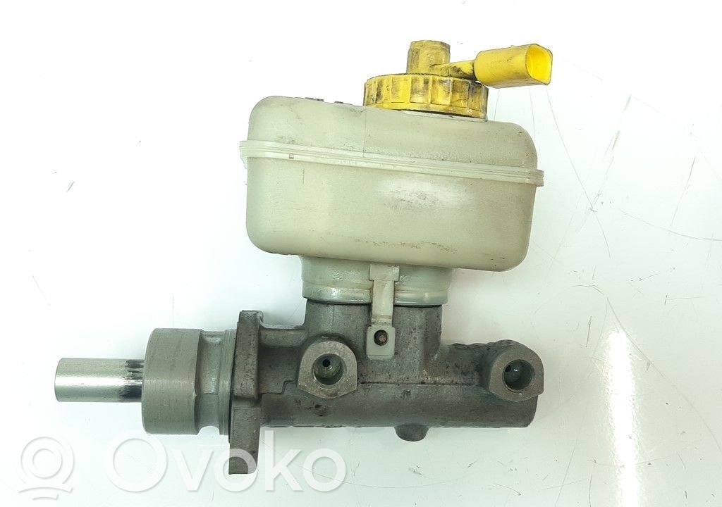Jarrutehostin   1J1614019K