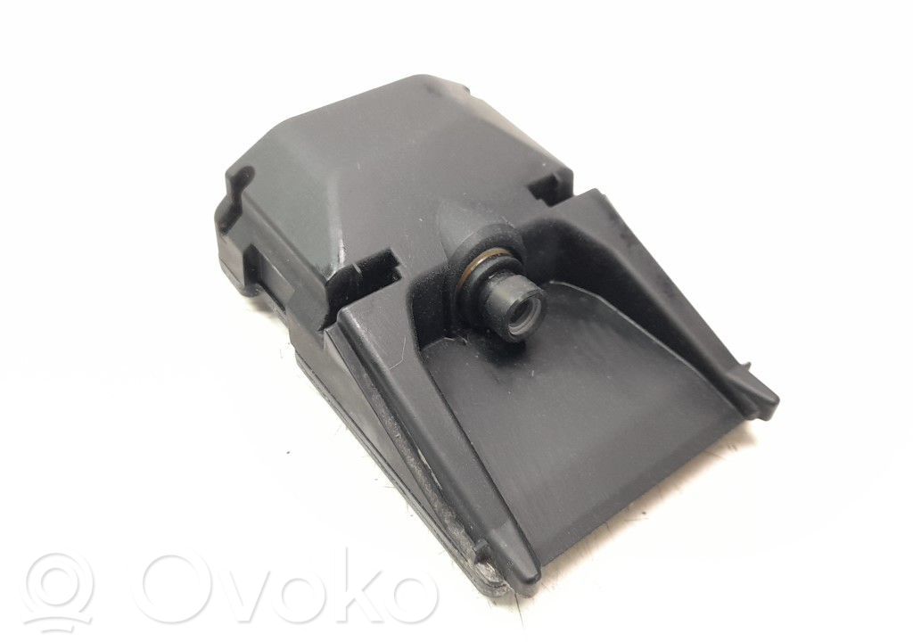 Other control units/modules   99211J7000