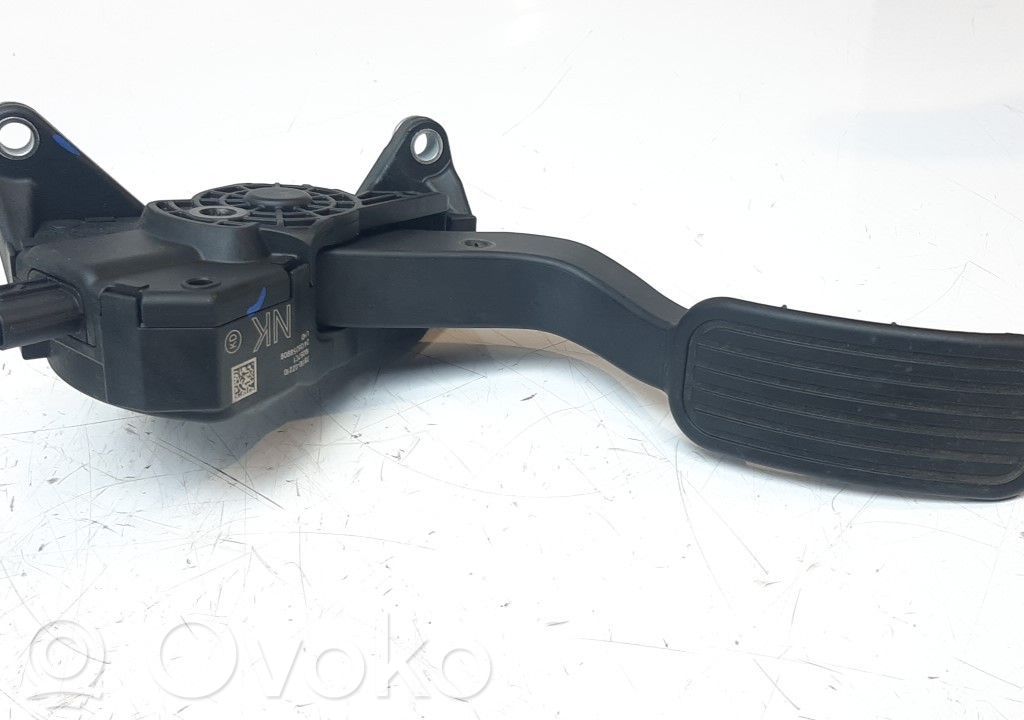 Sensor de aceleración   7811002211