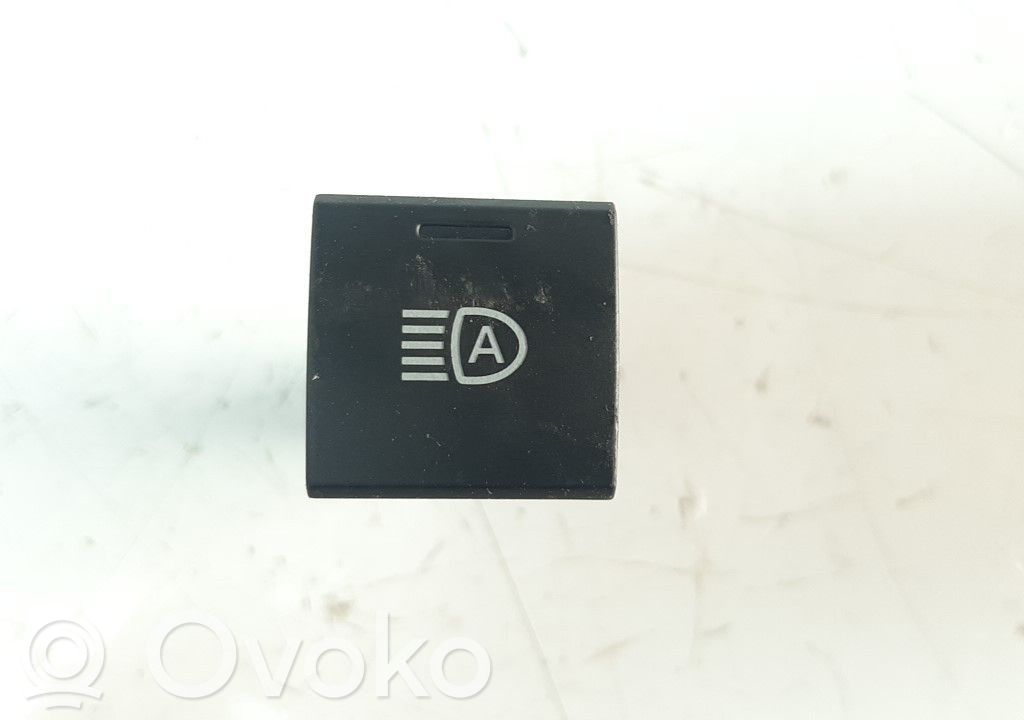 Toyota Corolla E160 E170 Interruptor de control multifunción 