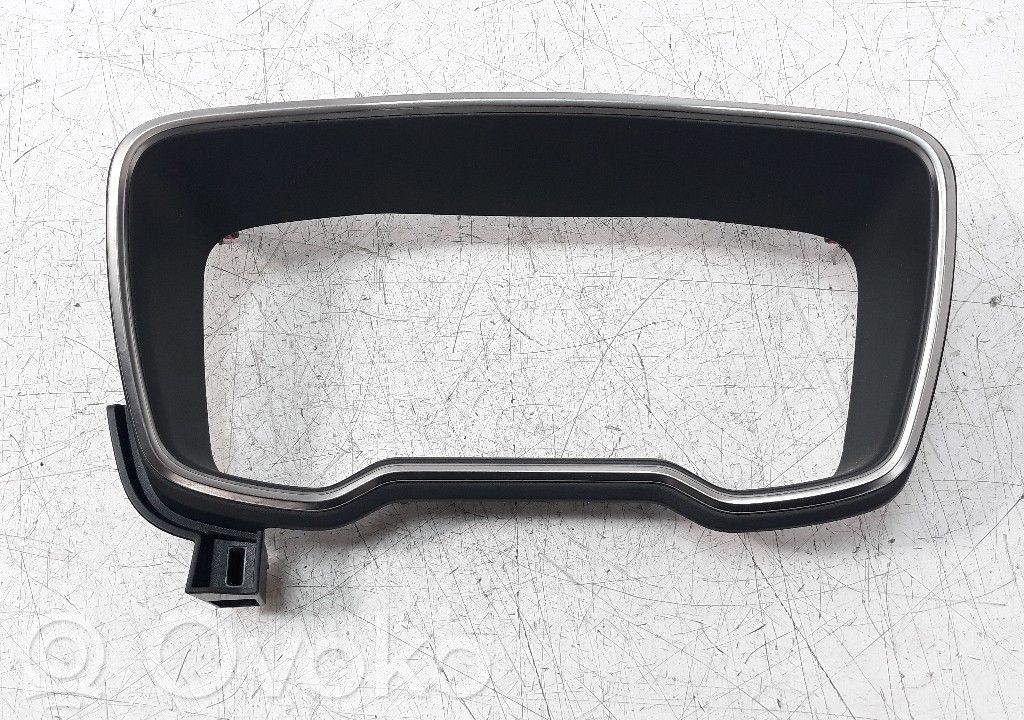 Toyota Corolla E160 E170 Bottom trim 