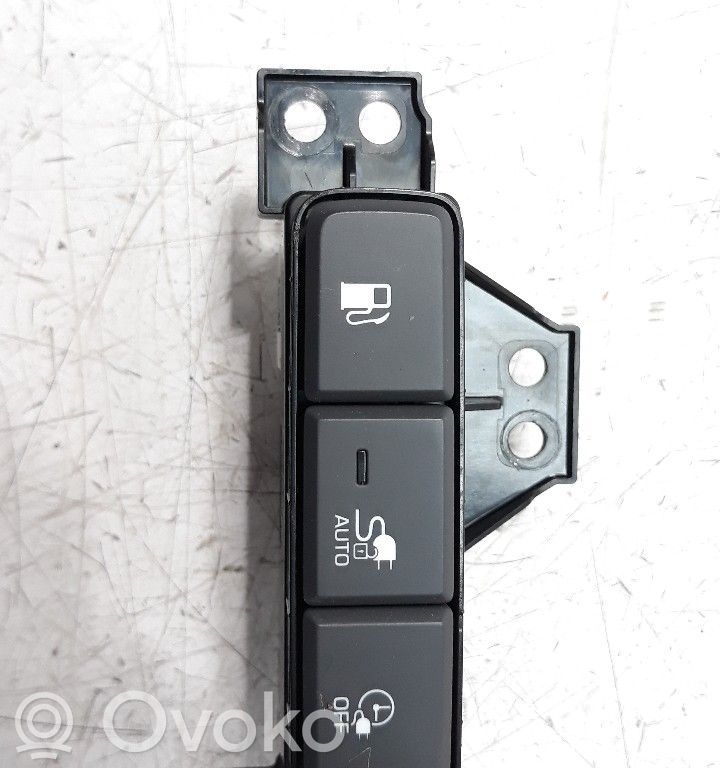 Interruptor de control multifunción   93555G2500