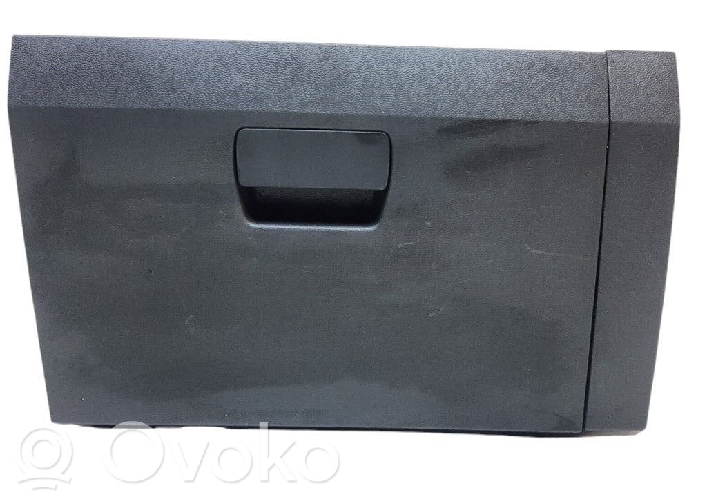 Guantera   685005344R