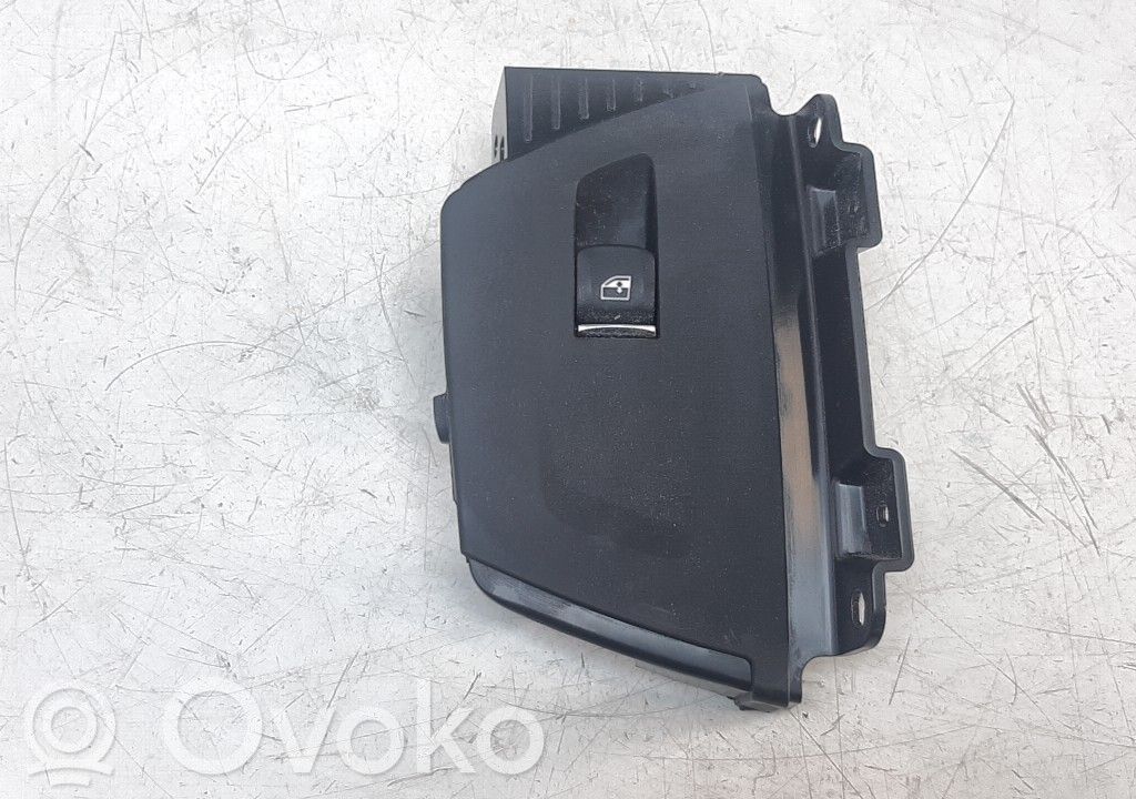 BMW X3 G01 Comutator comandă geamuri electrice 