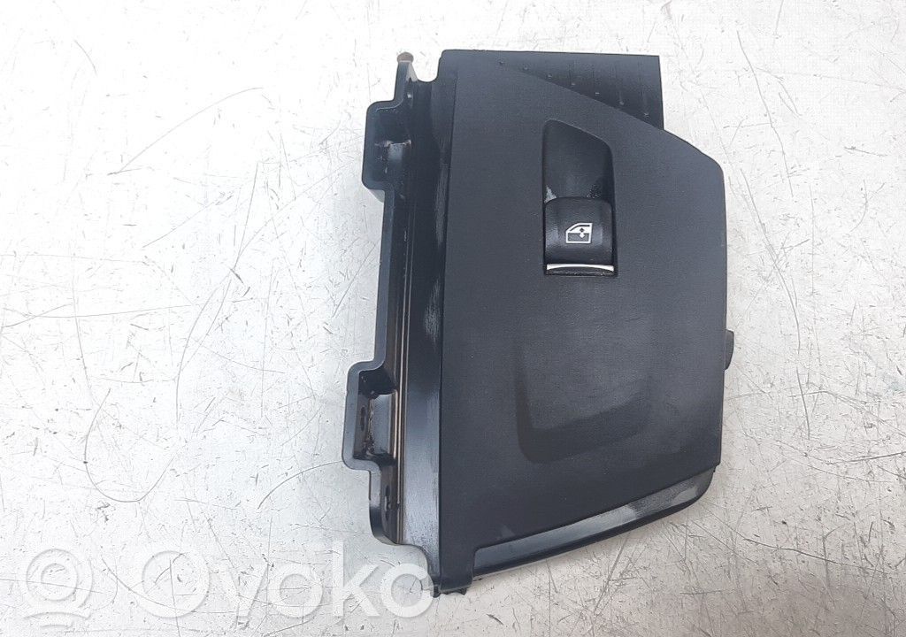 BMW X3 G01 Comutator comandă geamuri electrice 