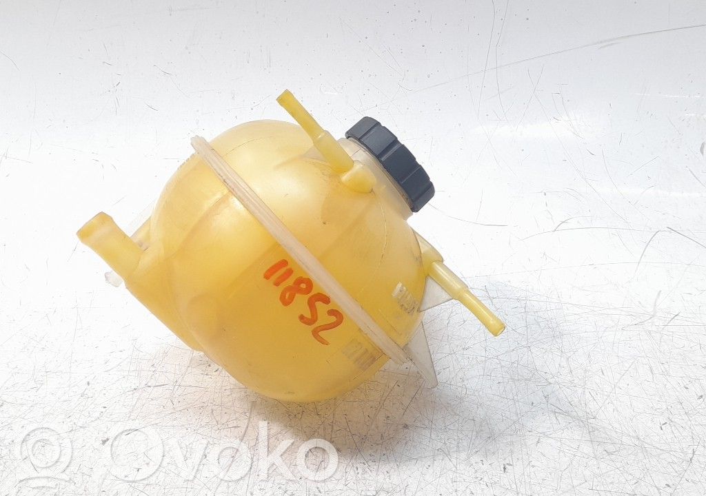 MG MGF Kuro išsiplėtimo bakelis 