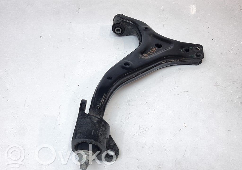MG MGF Querlenker vorne 