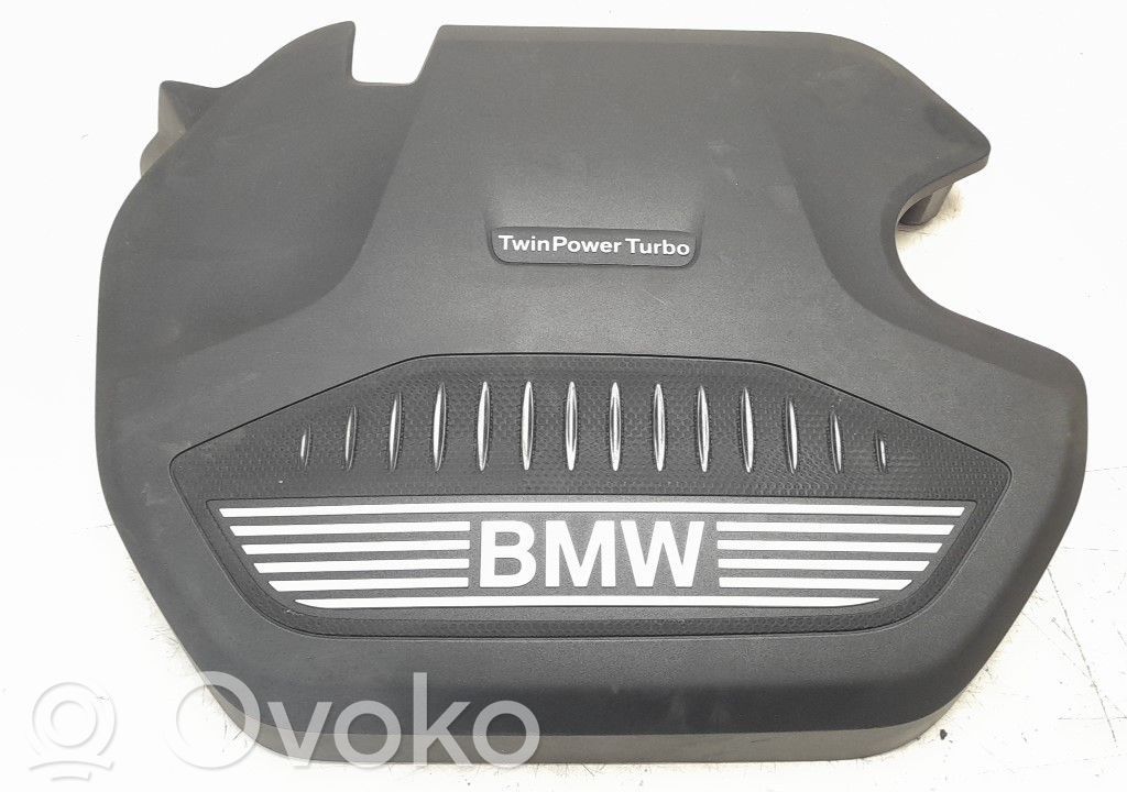 BMW X2 F39 Inna część podwozia 