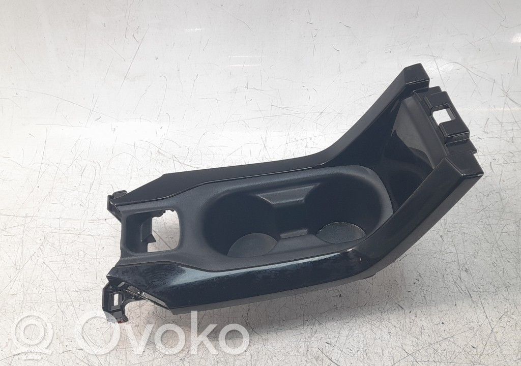 Bottom trim   5880302410,5562002350